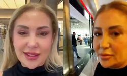 Klodya Medina Kimdir? Nereli? Ne Yaptı?