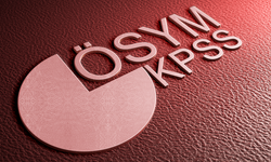 KPSS P1 P2 P3 Nedir? Ne Anlama Geliyor?