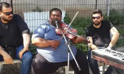 Lapsekili Tayfur Neden Öldü? Ne Zaman Öldü?