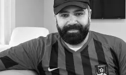 Levent Cankurtaran Neden Öldü? Ölüm Sebebi Nedir?