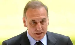 Lütfi Arıboğan Kimdir? Ne Yapıyor?
