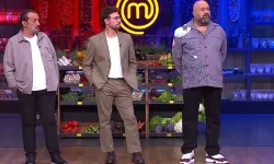 MasterChef Eleme Potasına Kim Gitti? Elenen Belli Oldu Mu?
