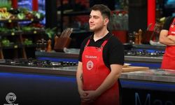 MasterChef Ödül Oyununu Kim Kazandı? Ödül Neydi?