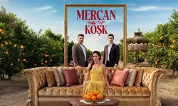 Mercan Köşk Neden Final Yapıyor? Ne Zaman Bitecek?
