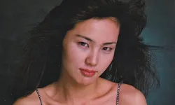 Miki Matsubara Neden Öldü? Ölüm Sebebi Nedir?