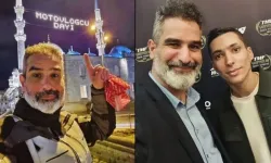 Motovlogcu Dayı Neden Öldü? Nasıl Öldü?