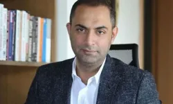 Murat Ağırel Neden Gözaltına Alındı?