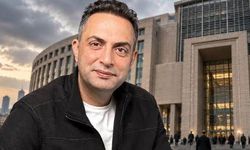 Murat Ağırel Neden Tutuklandı?