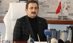 Mustafa Aksu Kimdir? Nereli? Aksu Ne İş Yapıyor?
