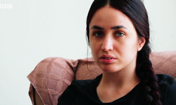 Mutlu Kaya Olayı Nedir? Ne Oldu?