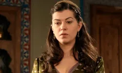 Nigar Kalfa Gerçek Mi? Tarihte Var Mıydı?