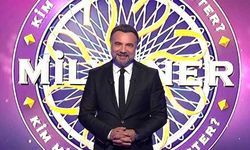 Oktay Kaynarca Kim Milyoner Olmak İster Neden Ayrıldı?