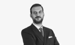 Osman Ayhan Neden Öldü? Vefat Sebebi Nedir?