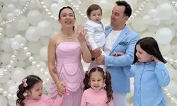 Özlem Öz’ün Hesabı Neden Kapandı?