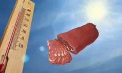 Pastırma Yazı Ne Zaman Başlıyor? Ne Demek?