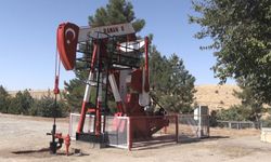 Raman-8'deki “8” Neden Var Dersiniz? Cevabı