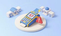 Red 57 Hatası Nedir? POS 57 Reddetme Hatası Nasıl Çözülür?