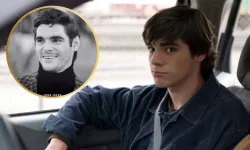 RJ Mitte Neden Öldü? Ölüm Sebebi Nedir?