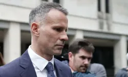 Ryan Giggs Olayı Nedir? Ne Oldu?