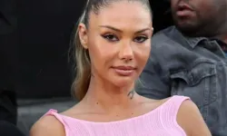 Sahara Ray Neden Öldü? Ray Kimle Evliydi?