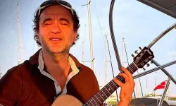 Şarkıcı Nev Neden Öldü? Ne Zaman Öldü?