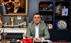 Serkan Bayram Neden Engelli? Ne Oldu?