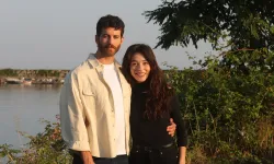 Sevdam Karadeniz Nerede Çekiliyor? Hangi Köyde?