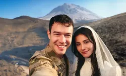 Sevdiğim Sensin Yeni Bölüm Neden Yok?