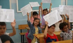 Sömestr Tatili Ne Zaman? Kaç Gün Kaldı?