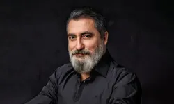 Soner Olgun Neden Öldü? Sebebi Nedir?