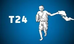 T24 Neden Açılmıyor? Nasıl Açılır? 2026