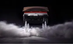 Tesla Roadster Türkiye Fiyatı Kaç TL? Ne Zaman Satılacak?