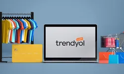 Trendyol Neden Açılmıyor? Nasıl Açılır? Son Dakika
