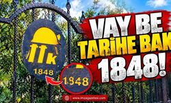 Vay be tarihe bak 1848!