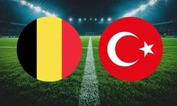 Türkiye Maçı Saat Kaçta? Hangi Kanalda?