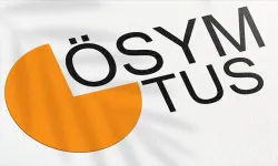 TUS Yerleştirme Sonuçları Ne Zaman Açıklanacak? Açıklandı mı?