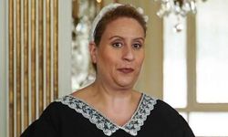 Tuzlu Kahve Irma Neden Ayrıldı? Dönecek Mi?