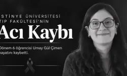 Umay Gül Çimen Öldü Mü? Ne Oldu?