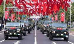 Vatan Caddesi Neden Trafiğe Kapalı? Açıldı Mı?