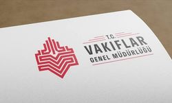 VGM Burs Başvurusu Nasıl Yapılır? Ne Zaman? 2026 Ekim