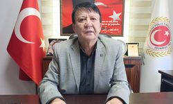 Onur Mücadelesinde Acı Kayıp: Emekli Polislerden Seyyanen Zam Ve Adalet Haykırışı