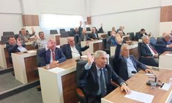 Mecliste Ulaşım Devrimi: İki İlçede Mesafeleri Kısaltan Kararlar Alındı
