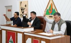 Eski Cezaevi Alanına Sağlık Ocağı…