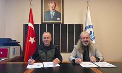 Ormancılık Eğitiminde Bilim ve Uygulama…