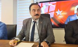 Kozlu Belediyespor İçin Dayanışma Çağrısı: Takım Hepimizin, Destek Zamanı