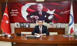 Kdz.Ereğli Nurullah Özdemir'e Emanet