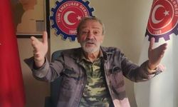 Manşette Vurgun Tarlada Sefalet: Emeklinin Hakiki Çığlığı İntibak