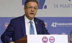 Kardeş Ülkede 28 Şubat Hortlatılamaz: Zulme ve Yasağa Geçit Yok!