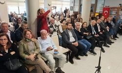 Oğuzhan Turhan; "Çevreyi Savunmak, Cumhuriyet’in Değerlerini Yok Saymak Değildir!"