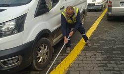 Daha Düzenli Devrek İçin Sahadayız…